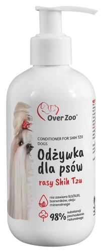 pol_pl_OVER-ZOO-odzywka-dla-psow-rasy-Shih-Tzu-240ml-36292_2.webp
