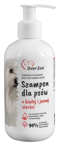 pol_pl_OVER-ZOO-Szampon-dla-psow-do-siersci-bialej-i-jasnej-250ml-5377_1.webp