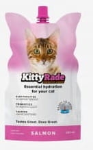 napoj-izotoniczny-kittyrade-losos-250ml.jpg