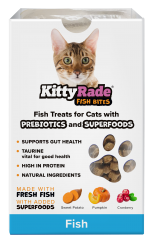 kittyrade-fish-bites-100g-data-przydatnosci-092025.png