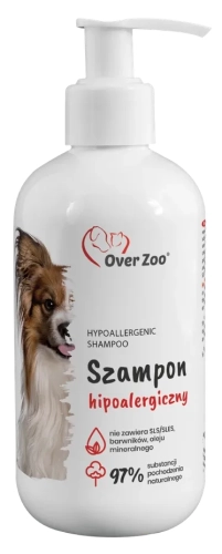 pol_pl_OVER-ZOO-Szampon-Hipoalergiczny-250ml-78473_1.webp