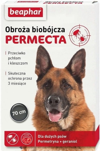 big_beaphar-obroza-biobojcza-permecta-70.jpg