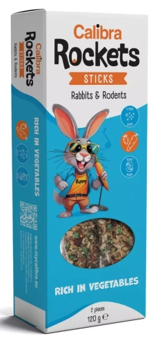 4524-rocket-sticks-2000x2000-rabbit-and-rodents-rich-in-vegetables.webp