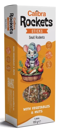 4525-rocket-sticks-2000x2000-small-rodents-vegetable-and-nuts.webp
