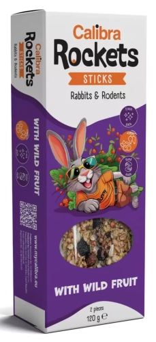 4523-rocket-sticks-2000x2000-rabbit-and-rodents-wild-fruits.webp