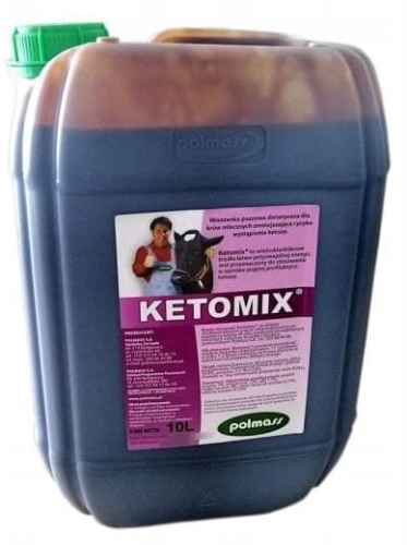 KETOMIX-NA-KETOZE-ENERGIA-DLA-BYDLA-13KG-Polmass.jpg