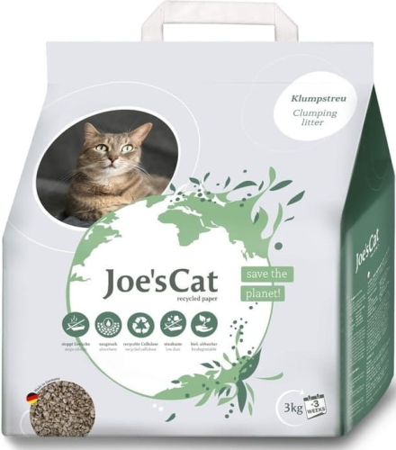 pol_pl_Joes-Cat-zwirek-ekologiczny-8L-3-kg-15941_1.jpg