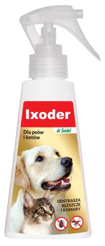 pol_pl_DermaPharm-Ixoder-Spray-odstraszajacy-kleszcze-i-komary-dla-psa-i-kota-100ml-772_1.png
