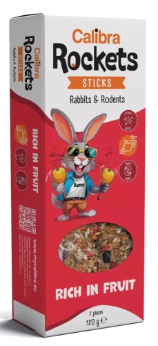 4522-rocket-sticks-2000x2000-rabbit-and-rodents-rich-in-fruits.webp
