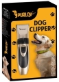 pol_pm_Maszynka-do-strzyzenia-psow-zestaw-Purlov-24089-17692_1.jpg