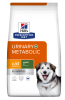 sPD_Canine_Metabolic_Urinary_Dry_3D_Front.png