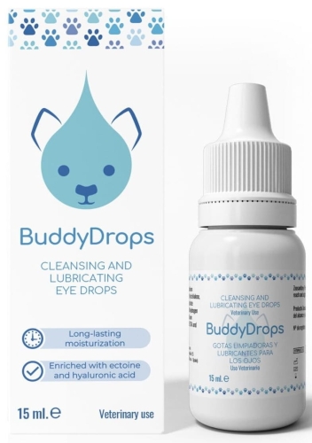 BUDDYDROPS_estucheygotas-1280x1185.jpg