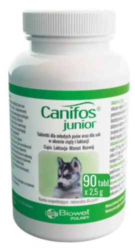 Biowet-Pulawy-Canifos-junior-90-tabl..jpg.webp