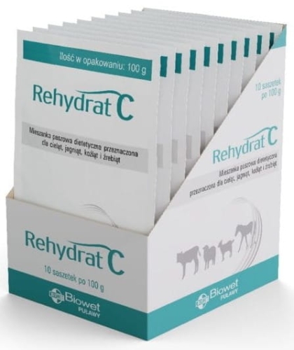 Rehydrat-C-_kartonik_saszetki-500x575.jpg