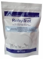 Rehydrat-nowy-saszetka.1.jpg.webp