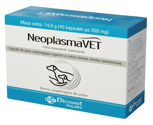 neoplasma_50.png.webp