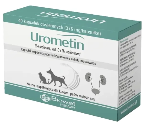 Nowy-sklep-preparaty_Urometin_kartonik.jpg.webp