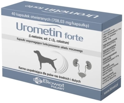 urometin.jpg