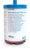 2802275_Gas_Canister_2.png