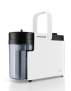 2802377_Suction_Unit_Covetrus.png