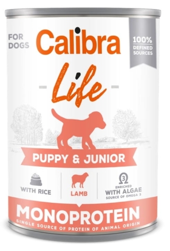 pol_pl_CALIBRA-Dog-Life-Puppy-Junior-Lamb-with-rice-400g-65664_4.jpg