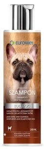 SZAMPON DLA BULLDOGA 200 ml ( pies kosmetyka psy )