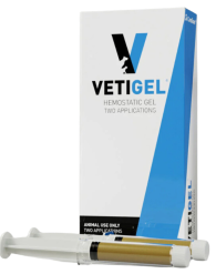 vetigel_2_pack_packaging_no_bg.png