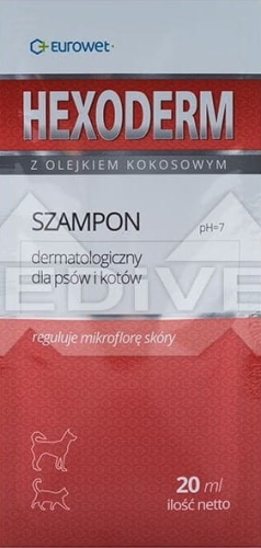 570128_1.jpg
