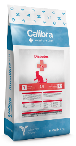 calibra-vd-cat-diabetes-5-kg.jpg