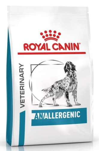 rc_vet_dry_dogana_mv_eretailkit_1_de_de_9 (1).jpg