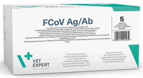 opakowanie-test_FCoV-Ag-Ab_20180326_rgb.webp