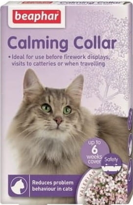 beaphar-calming-collar-obroza-relaksacyjna-dla-kotow.jpg