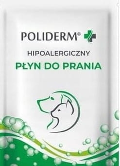 Poliderm-hipoalergiczny-plyn-do-prania-70-ml.jpg