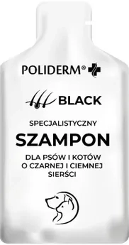Poliderm-BLACK-Szampon-na-grzybice-ciemna-siersc.webp