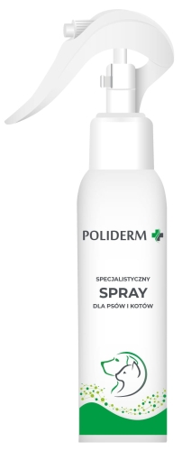 spray-1-1.png