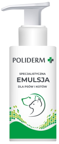 emulsja-1.png