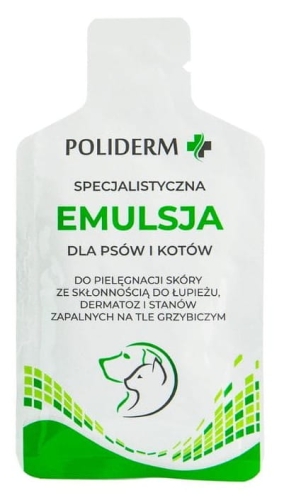 Poliderm-Emulsja-Saszetka-01.jpg