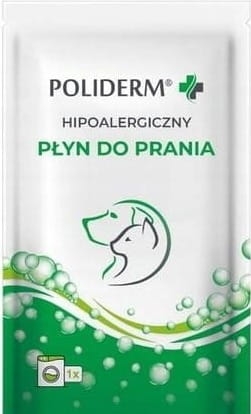 Poliderm-hipoalergiczny-plyn-do-prania-70-ml.jpg