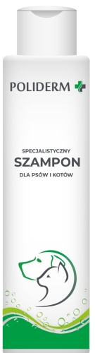 szampon-1.png