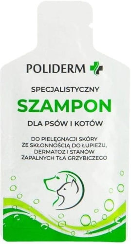 pol_pl_Poliderm-R-dermatologiczny-szampon-dla-psow-i-kotow-o-skorze-skory-sklonnej-do-lupiezu-dermatoz-i-stanow-zapalnych-tla-grzybiczego-saszetka-15ml-25153_1.jpg