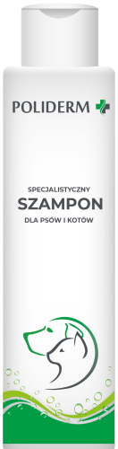 szampon-1.png