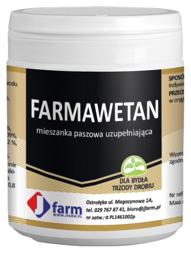 12-farmawetan-copy.png