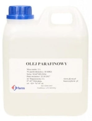 i-jfarm-olej-parafinowy-2-l-500x500.jpg