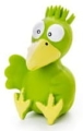46831-1-jk-animals-piskaci-latexova-hracka-ptace-zelene-13-cm-0.jpg