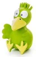 46831-1-jk-animals-piskaci-latexova-hracka-ptace-zelene-13-cm-0.jpg