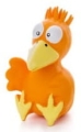 46831-2-jk-animals-piskaci-latexova-hracka-ptace-oranzove-13-cm-0.jpg
