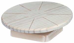 promo TRIXIE 60816 DYSK KOŁOWROTEK 22 CM ( gryzonie zabawka )