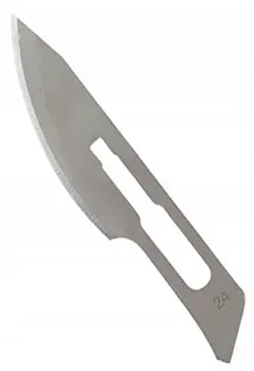 Ostrza-chirurgiczne-skalpel-nozyki-nr-24-100-szt.webp