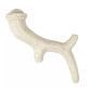 Screenshot_2025_06_02_at_08_57_31_COMFY_ZABAWKA_ANTLER_12_5_CM.png