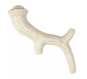 ZABAWKA ANTLER 18 cm ( pies aportowanie psy )